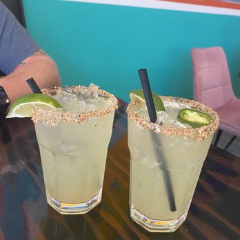 Mexcal - Margaritas - Mexican Near Me - Reno, Nevada Mexcal - Margaritas - Mexican Near Me - Reno, Nevada