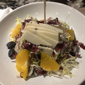 Massimo Restaurant - Italian Near Me - Providence, Rhode Island Massimo Restaurant - Italian Near Me - Providence, Rhode Island