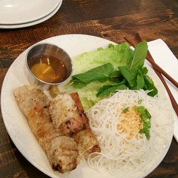 Phorage - Yummy crunchy appetizer - Vietnamese Near Me - Los Angeles, California Phorage - Yummy crunchy appetizer - Vietnamese Near Me - Los Angeles, California