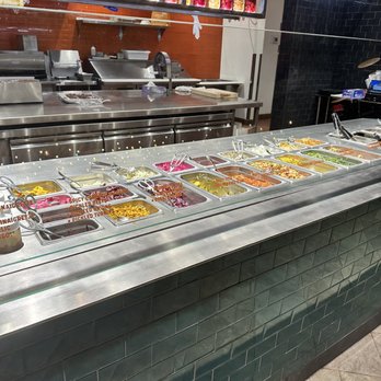 Mezeh - Buffet - Mediterranean Near Me - Woodbridge, Virginia Mezeh - Buffet - Mediterranean Near Me - Woodbridge, Virginia