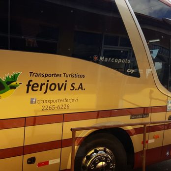 Caravan Tours - Caravan Tour coach - Travel Services Near Me