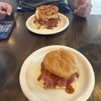 Bella's Roast Beef - Pizza Near Me - North Andover, Massachusetts Bella's Roast Beef - Pizza Near Me - North Andover, Massachusetts