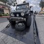 Photo of TJ Auto Repair