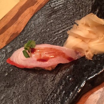 Sushiko Chevy Chase - Best red snapper ever - Sushi Bars Near Me - Chevy Chase, Maryland Sushiko Chevy Chase - Best red snapper ever - Sushi Bars Near Me - Chevy Chase, Maryland