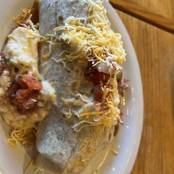 Lambert House Cafe - Breakfast burrito - Breakfast & Brunch Near Me - Yuba City, California Lambert House Cafe - Breakfast burrito - Breakfast & Brunch Near Me - Yuba City, California