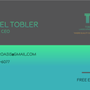 Photo of Tobler Oasis Landscaping and Lawn Services