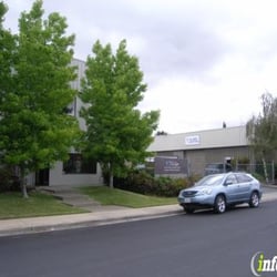 Concord Graphic Arts