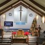 Photo of Berkeley Ave Baptist Church