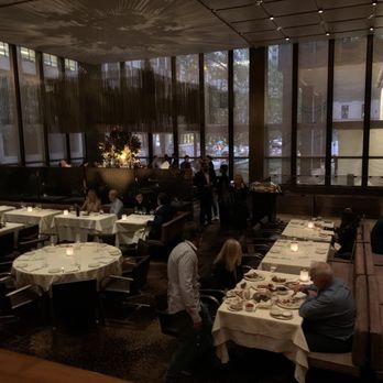 The Grill - Cocktail Bars Near Me - New York, New York The Grill - Cocktail Bars Near Me - New York, New York