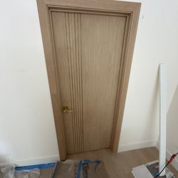 Handy Door Man