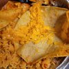 Delicias Latinas Restaurant gift card