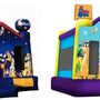 Photo of Moonwalks & Entertainables