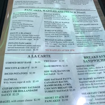 Paulee's Restaurant - Diners Near Me - Macomb, Michigan Paulee's Restaurant - Diners Near Me - Macomb, Michigan