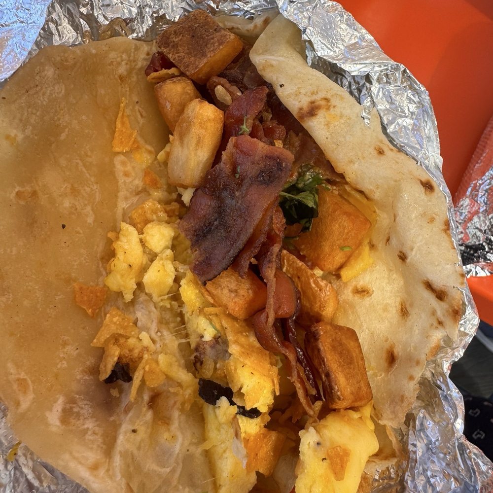 La Tejana - Migas - Tex-Mex Near Me - Washington, DC, District of Columbia La Tejana - Migas - Tex-Mex Near Me - Washington, DC, District of Columbia