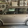 Photo of Maaco Auto Body Shop & Painting