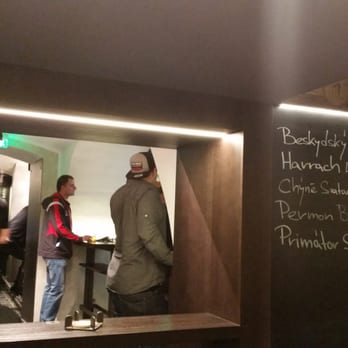 Výčep na stojáka - Výčep. - Beer Bar Near Me - Brno, JM Výčep na stojáka - Výčep. - Beer Bar Near Me - Brno, JM