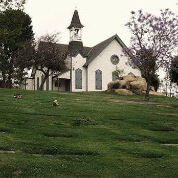 Oakwood Memorial Park - Funeral Services & Cemeteries Near Me - Chatsworth, California Oakwood Memorial Park - Funeral Services & Cemeteries Near Me - Chatsworth, California