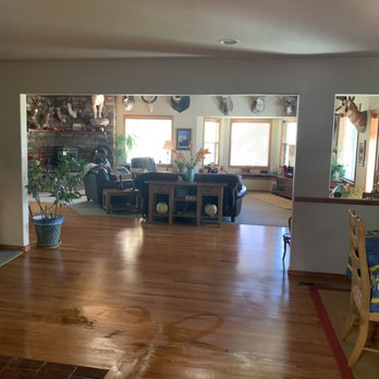 Edith’s House and Office Cleaning - Home Cleaning Near Me Edith’s House and Office Cleaning - Home Cleaning Near Me