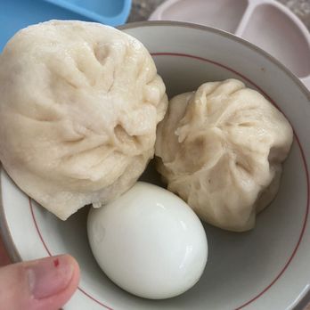 Happygether - Home made buns, my son can eat 3 for lunch - Child Care & Day Care Near Me - Fremont , California Happygether - Home made buns, my son can eat 3 for lunch - Child Care & Day Care Near Me - Fremont , California