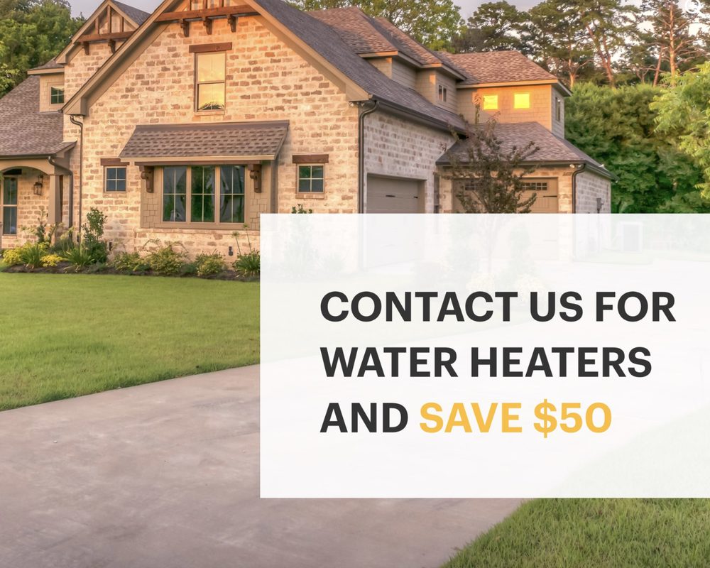 Slide of Plumbing Solutions of Idaho