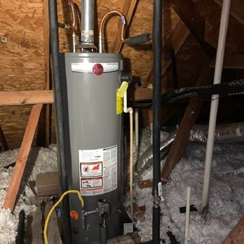 Houston Water Heaters - Water Heater Installation/Repair Near Me - Houston, Texas Houston Water Heaters - Water Heater Installation/Repair Near Me - Houston, Texas