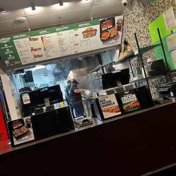 Wingstop - Chicken Wings Near Me - Elk Grove, California Wingstop - Chicken Wings Near Me - Elk Grove, California