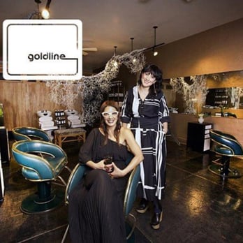 Goldline Salon - Hair Salons Near Me - San Diego, California Goldline Salon - Hair Salons Near Me - San Diego, California