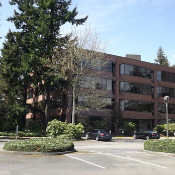 Bel-Red Pediatric Dentistry - Children's-Dentist - Pediatric Dentists Near Me - Redmond, Washington Bel-Red Pediatric Dentistry - Children's-Dentist - Pediatric Dentists Near Me - Redmond, Washington