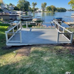 All American Remodeling