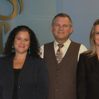 SilzerLaw Chartered - Attorneys Scot Silzer, Mayra Rodriguez-Arias & Daniela Schneider Pulcini. - Immigration Law Near Me - Orlando, Florida SilzerLaw Chartered - Attorneys Scot Silzer, Mayra Rodriguez-Arias & Daniela Schneider Pulcini. - Immigration Law Near Me - Orlando, Florida