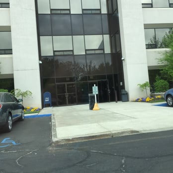 Rockland Renal Assoc - Back entrance - Doctors Near Me - West Nyack, New York Rockland Renal Assoc - Back entrance - Doctors Near Me - West Nyack, New York