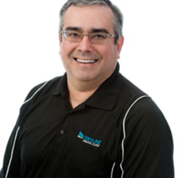 Skyline Dental Clinic - Dr. Jose Lopez - General Dentistry Near Me - Prince George, British Columbia Skyline Dental Clinic - Dr. Jose Lopez - General Dentistry Near Me - Prince George, British Columbia