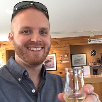 Crush Beer & Wine Tours - Wine Tours Near Me Crush Beer & Wine Tours - Wine Tours Near Me