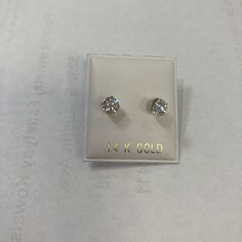 Adam's Jewelry Center - Jewelry Near Me - Chicago, Illinois Adam's Jewelry Center - Jewelry Near Me - Chicago, Illinois