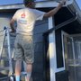 Photo of Class Act Painting