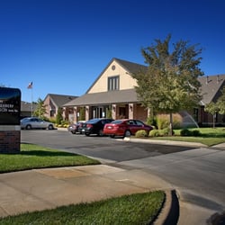 Frankenbery Johnson, DDS