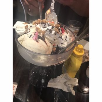 Hard Rock Cafe - American Near Me - Bronx, New York Hard Rock Cafe - American Near Me - Bronx, New York