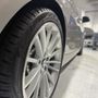 Photo of DS Proformance