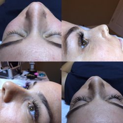 Gina Marie Esthetics