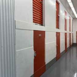 U-Haul Moving & Storage of Schenectady