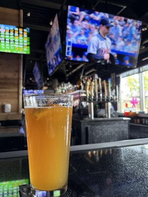 Northville Sports Den by null