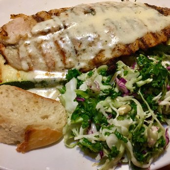 California Fish Grill - Swai/whitefish with garlic butter - Seafood Near Me - Upland, California California Fish Grill - Swai/whitefish with garlic butter - Seafood Near Me - Upland, California