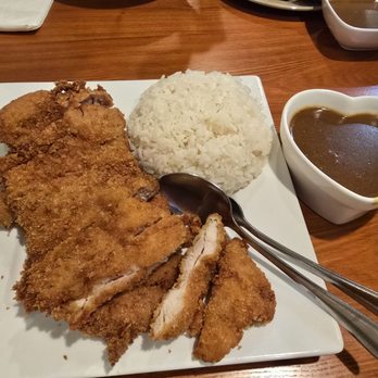 Rai Rai Ramen - Ramen Near Me - East Brunswick, New Jersey