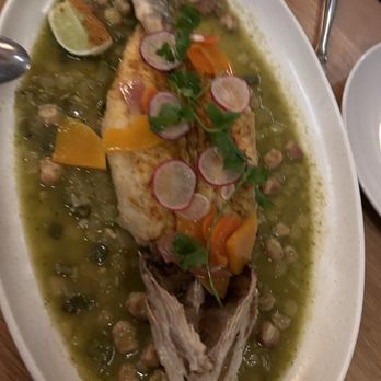 Canon - Whole Fish - Cocktail Bars Near Me - Sacramento, California Canon - Whole Fish - Cocktail Bars Near Me - Sacramento, California