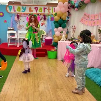 Play and Parties - Party Characters Near Me - Orange, California Play and Parties - Party Characters Near Me - Orange, California