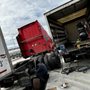 Photo of Sohal Truck & Tire