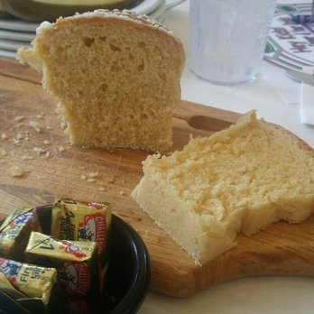 Milton's - Delis Near Me - Del Mar, California
