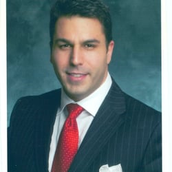 VIP Plastic Surgery - Cosmetic, Hand and Reconstructive Plastic Surgeon Christopher Khorsandi, M.D.
