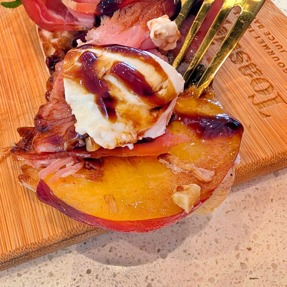 Toastique - Cafes Near Me - El Paso, Texas Toastique - Cafes Near Me - El Paso, Texas