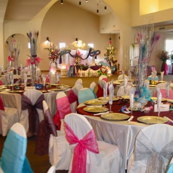 Floreria Karina by Luis & Pily - Party Supplies Near Me - Calexico, California Floreria Karina by Luis & Pily - Party Supplies Near Me - Calexico, California